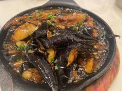 -阿胖龙虾(罍街店)