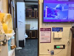 -宠爱国际动物医院·疑难骨科·心肾内科·皮肤科(太阳宫店)