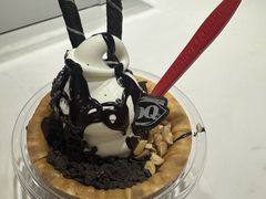 -DQ·蛋糕·冰淇淋(回龙观同成街)