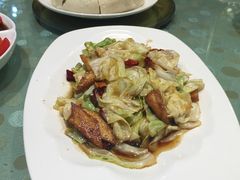 -八郎餐饮一八郎家常菜(环宇店)