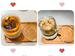 -江南厨子(万象天地店)