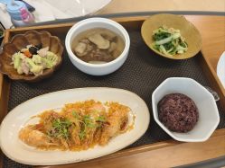 -杭州贝瑞斯美华妇儿医院·早孕·产检·儿科