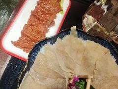 -重庆德忆火锅（龙南街3店）(渝水岸餐饮)