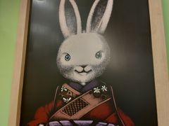 -無邪日式甜品(华润五彩城购物中心店)