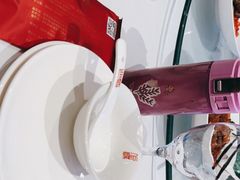 -沪碟·精菜坊(闵行店)