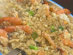 -瑞杰烧烤店·24小时营业(山东路店)