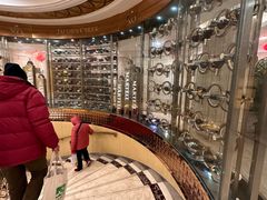 -顺风海鲜港(金玉兰店)