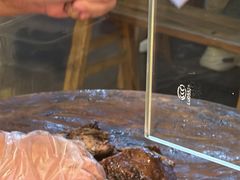 -徐六孃正宗甜皮鸭(张公桥店)