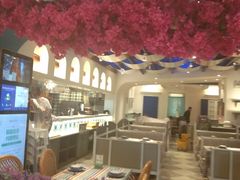 -Aqua Oasis 水天堂(相城天虹商场店)