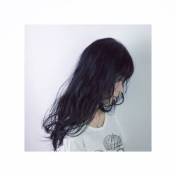 -FAB HAIR CLUB
