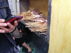 -同来顺烧烤餐厅(哈尔滨道店)