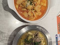 -鱼你在一起(大禹城店)