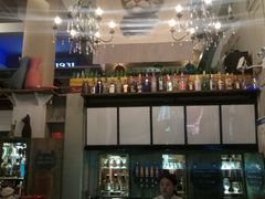 -猫咪博物馆(顶澳仔猫街店)