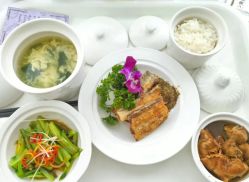 -养月堂中医养生月子会所(中心妇产店)