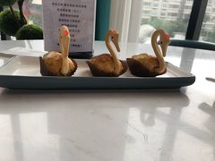 -喜粤8号(四海唐人街店)