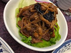 -宁波状元楼酒店(和义路店)