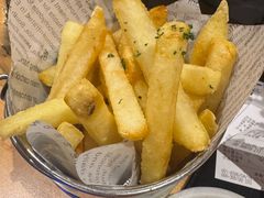 -一風堂拉面(美罗城店)