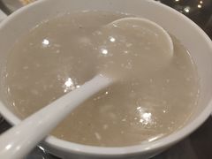 -清真·安乐园菜馆(茶南店)