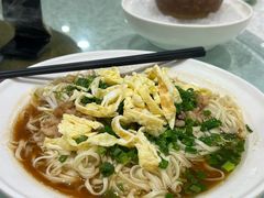 -正亮海鲜(人民西路店)