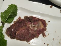 -老苏州芳和园茶酒楼  传统苏帮菜(观前店)