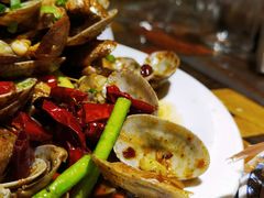 -宋三姐老妈兔头(双流总店)