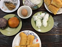 -琼海·狮椰美食楼