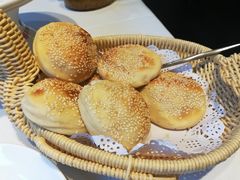 -煜丰汴京烤鸭(福彩路店)
