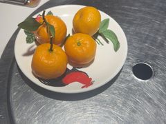 -廣順興(兴华路店)