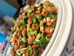 -小螺号海鲜·地道鲁菜(恒大店)