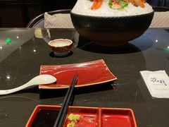 -济南恒隆广场