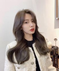 -AYO SALON