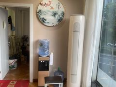 -润伊康·正骨推拿·盲人按摩(南横东街店)