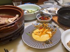 -客语客家菜(琶洲保利店)
