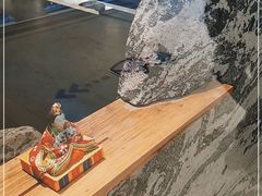 -隐泉之语日式料理(王府中环店)