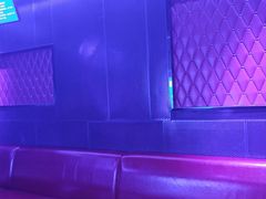 -皓声音KTV(新景店)