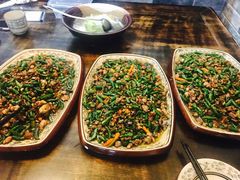 尖椒鸡-陈有良尖椒鸡(渝中示范店)