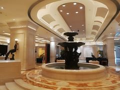 -绮梦西湖·云端餐厅(歌德店)