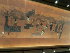 -丝路金桃·新疆菜(徐汇店)