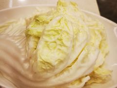 -蝎王府羊蝎子(北大地店)