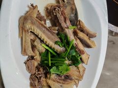 -蠔爺王志德生蚝馆(金沙湾店)