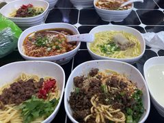 -宜宾燃面非遗传承店