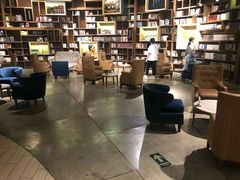 -方所(华润万象城店)