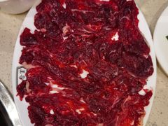 -八合里潮汕鲜牛肉火锅(吉大店)