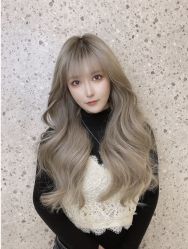 -AYO SALON