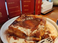 -蝴蝶里·粤菜·点心(龙湖杭州金沙天街店)