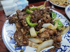 -九河居(荔湾路店)