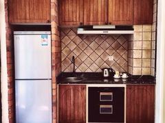 金汤湾海水温泉度假酒店-金汤湾海水温泉度假酒店