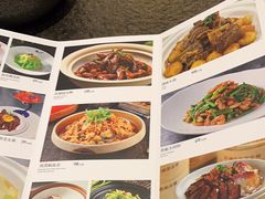 -丽华园(青少年宫店)