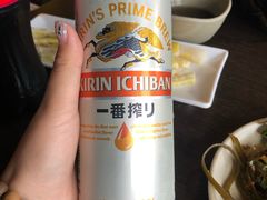 -滇釜火锅·能喝汤的火锅(车公庄店)