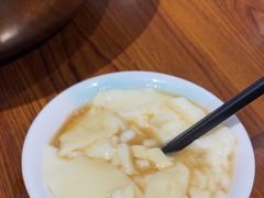 -蓉城西二道无名冒菜(西二道街店)